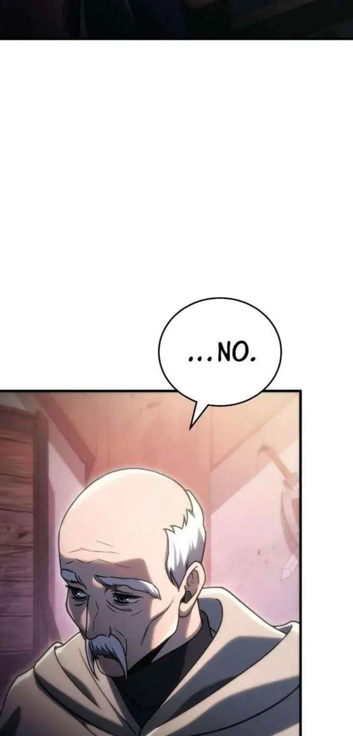 Read Genius Blacksmith