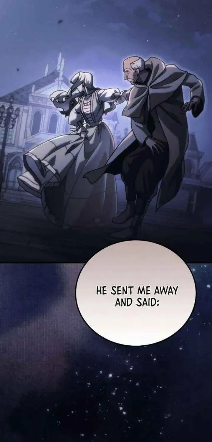Read Genius Blacksmith