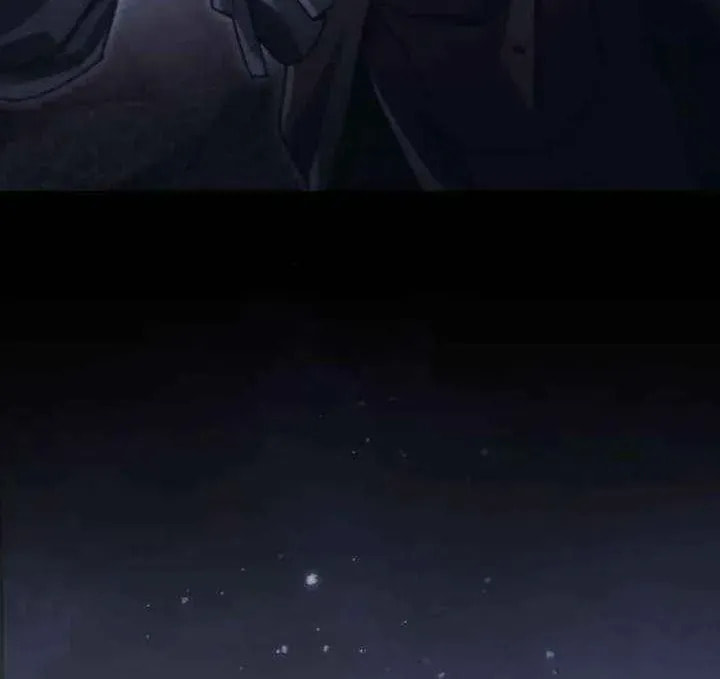Read Genius Blacksmith