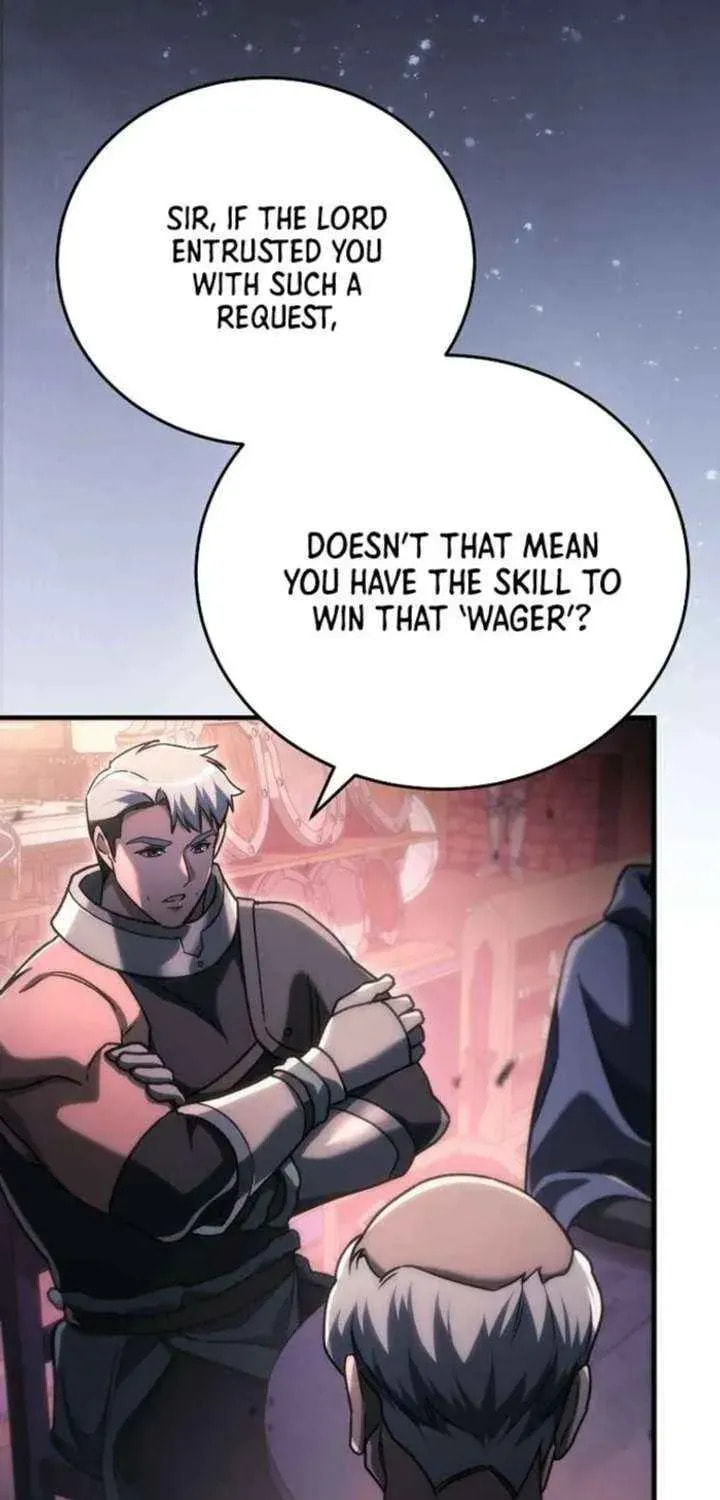 Read Genius Blacksmith