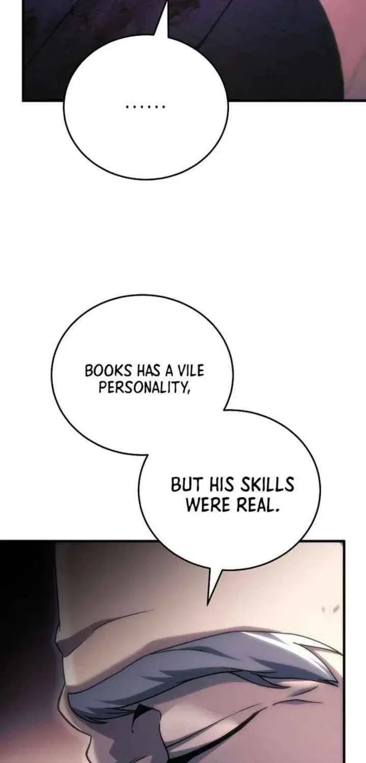 Read Genius Blacksmith