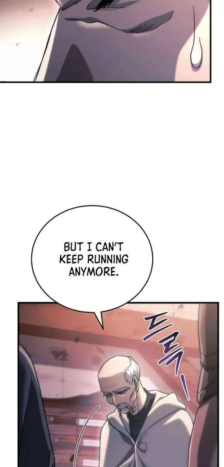 Read Genius Blacksmith