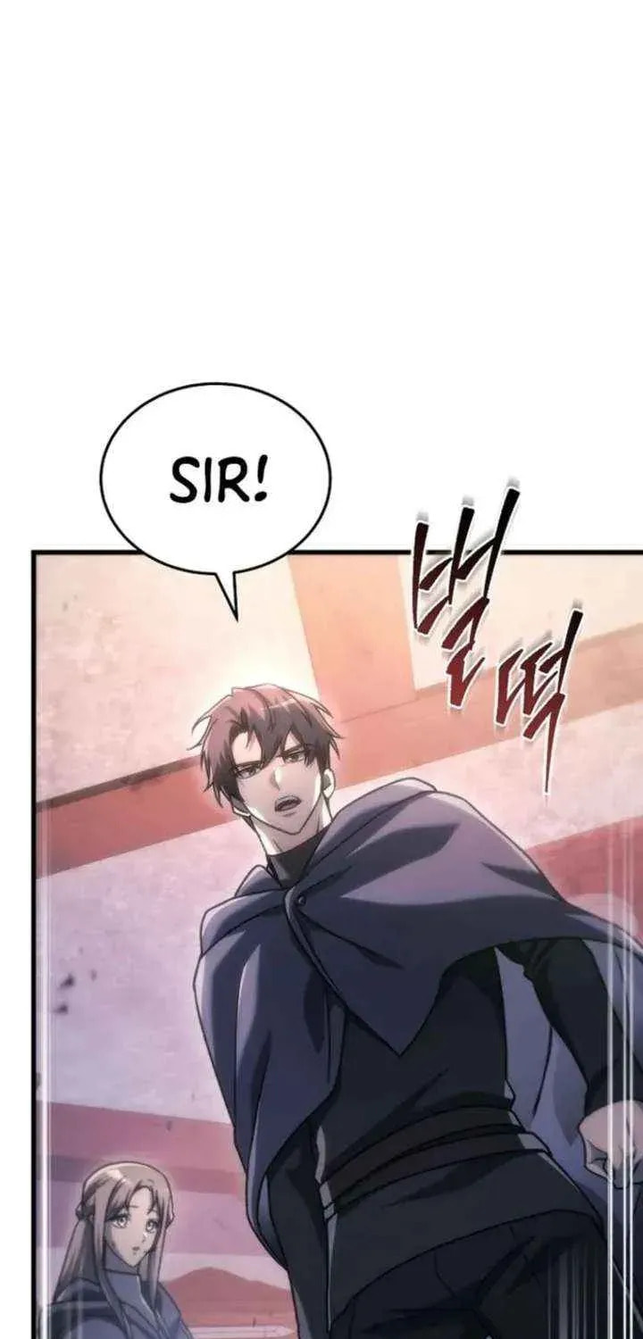 Read Genius Blacksmith