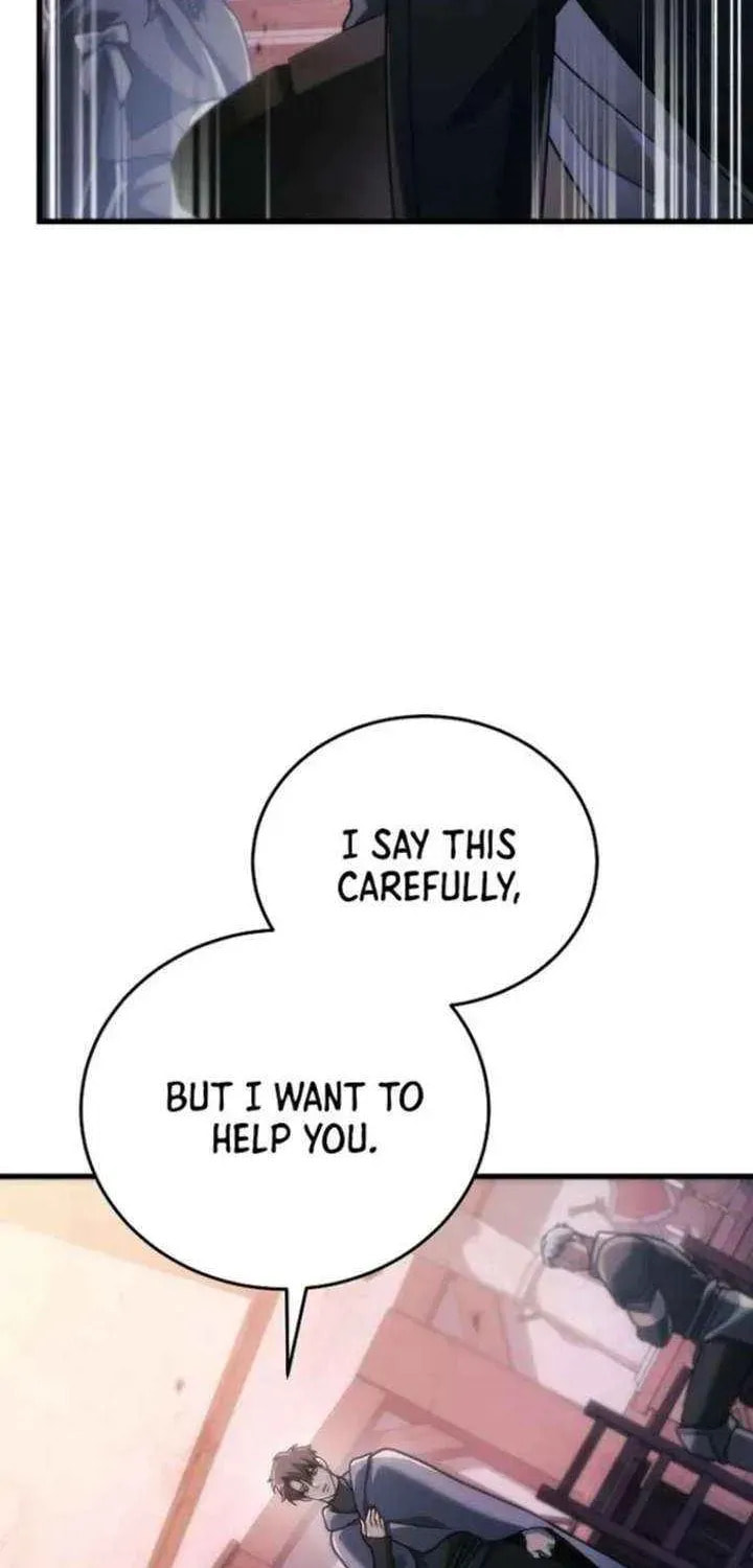 Read Genius Blacksmith