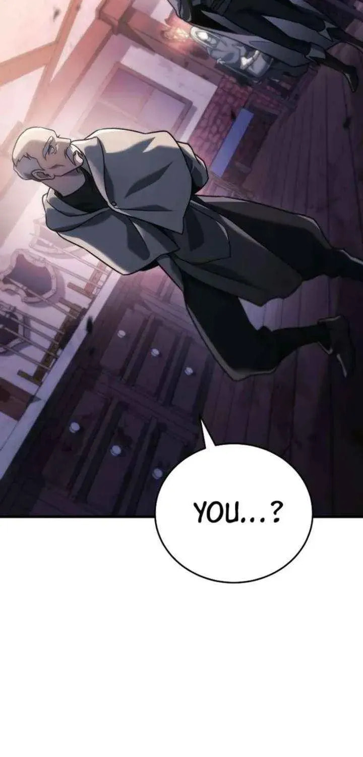 Read Genius Blacksmith