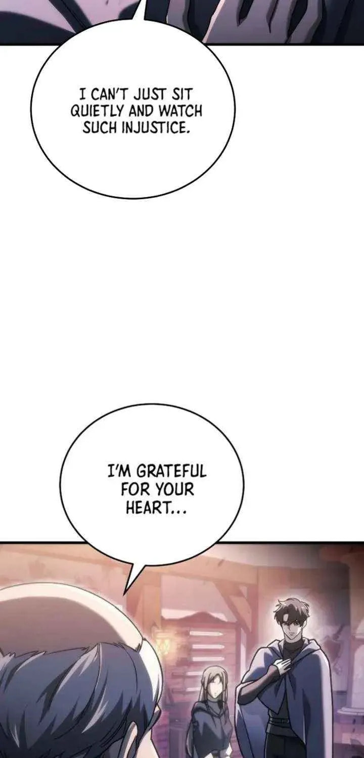 Read Genius Blacksmith