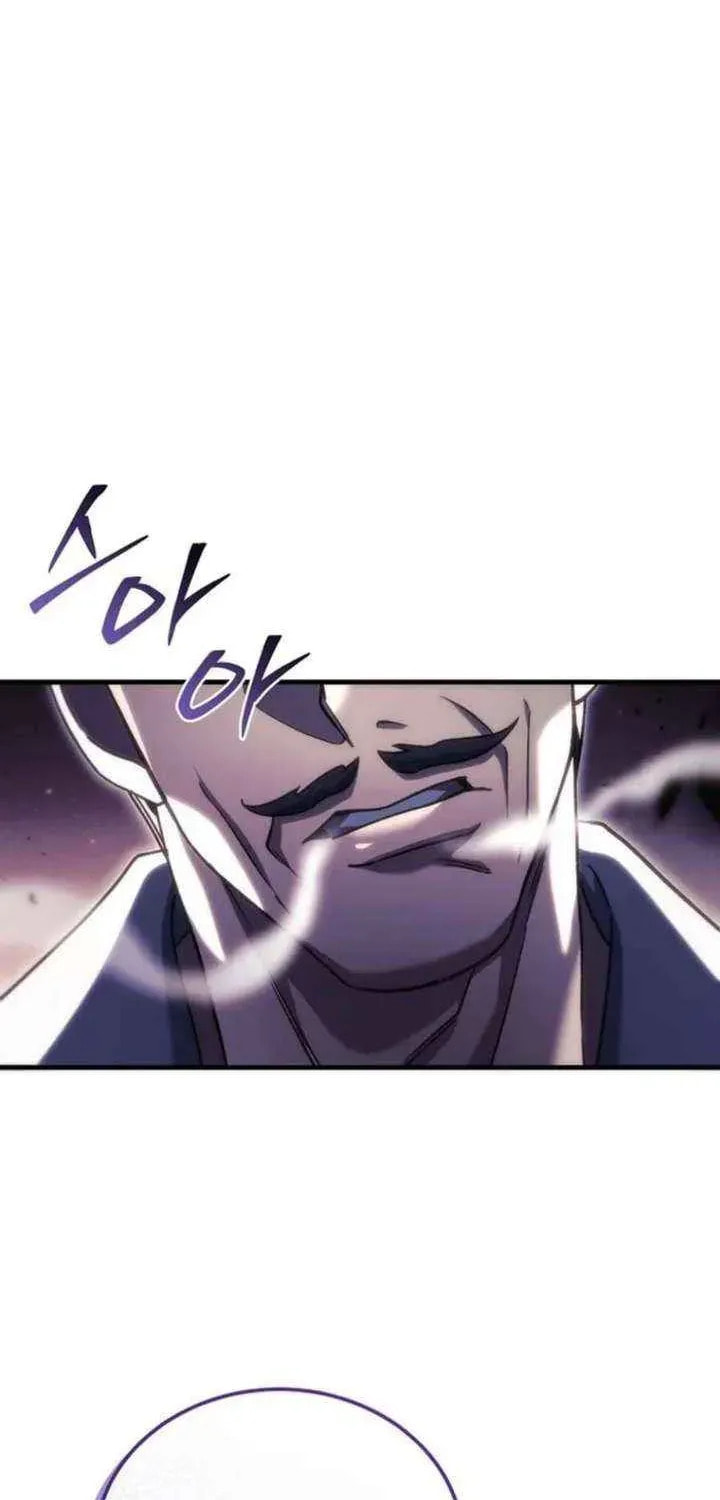 Read Genius Blacksmith