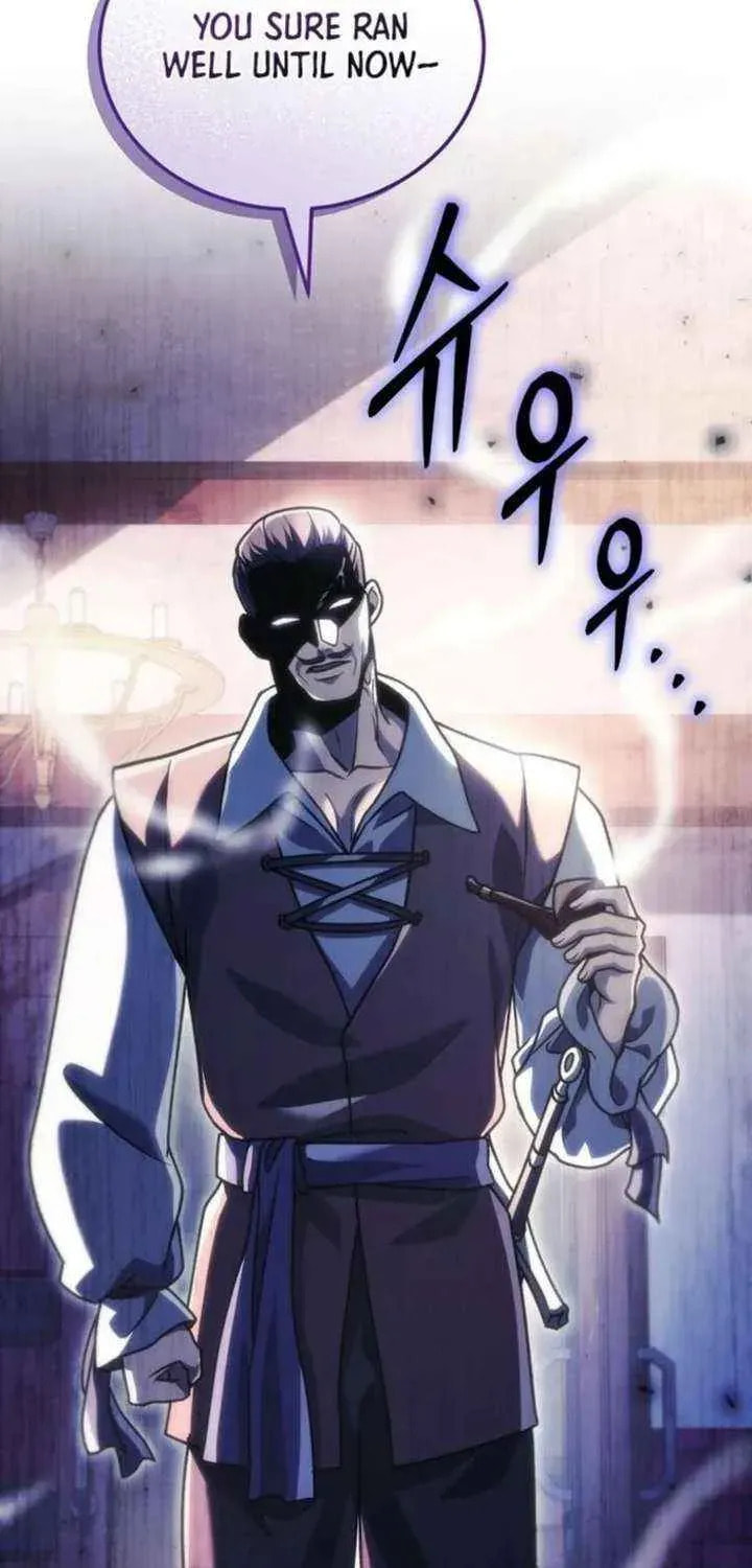 Read Genius Blacksmith