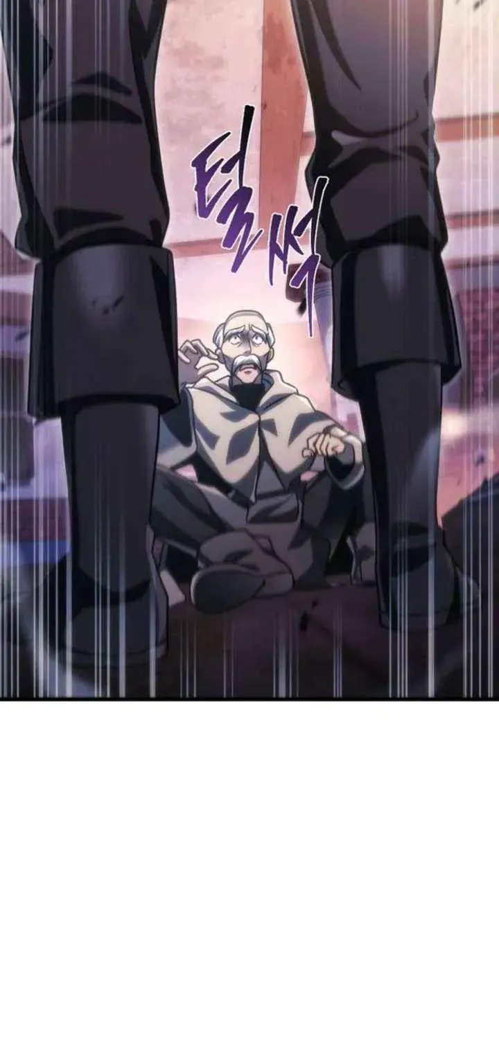 Read Genius Blacksmith