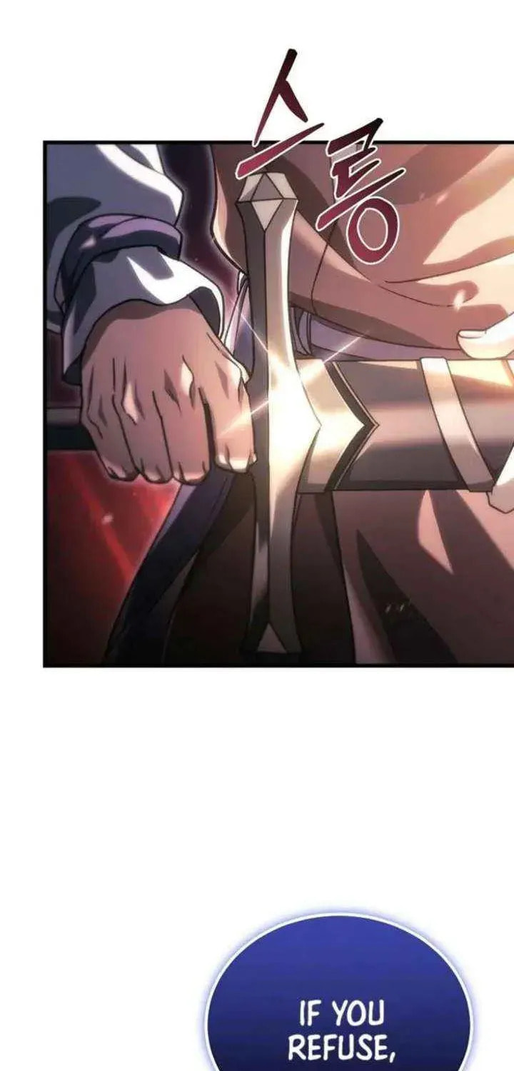 Read Genius Blacksmith