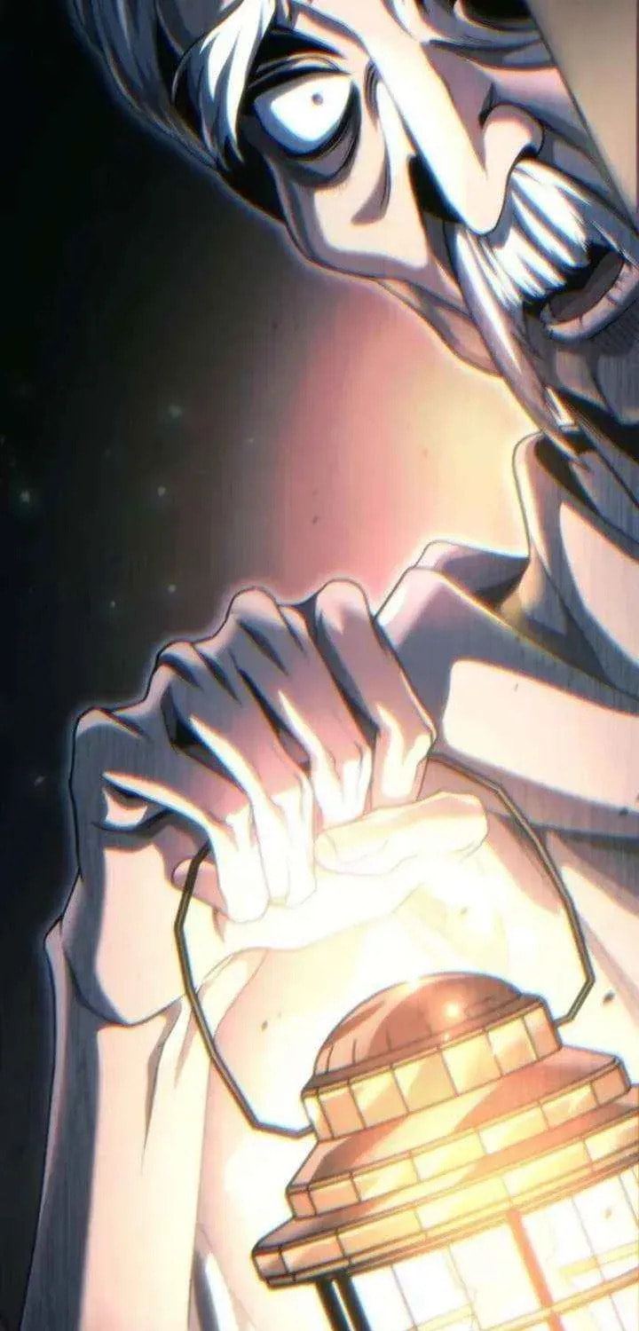 Read Genius Blacksmith
