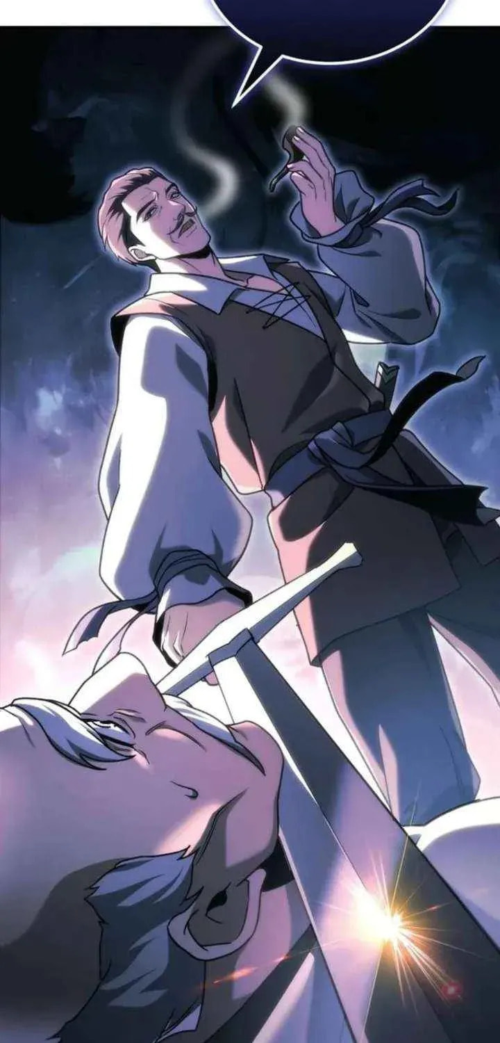 Read Genius Blacksmith