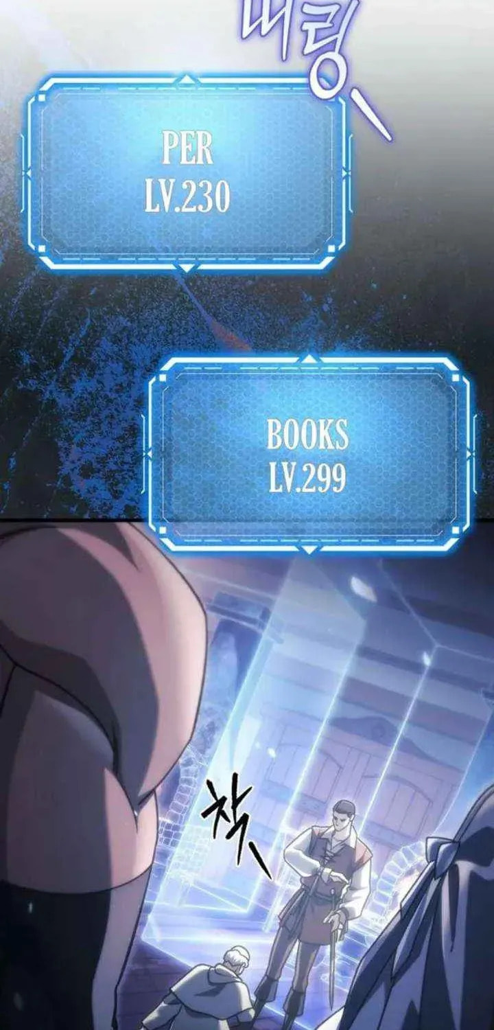 Read Genius Blacksmith