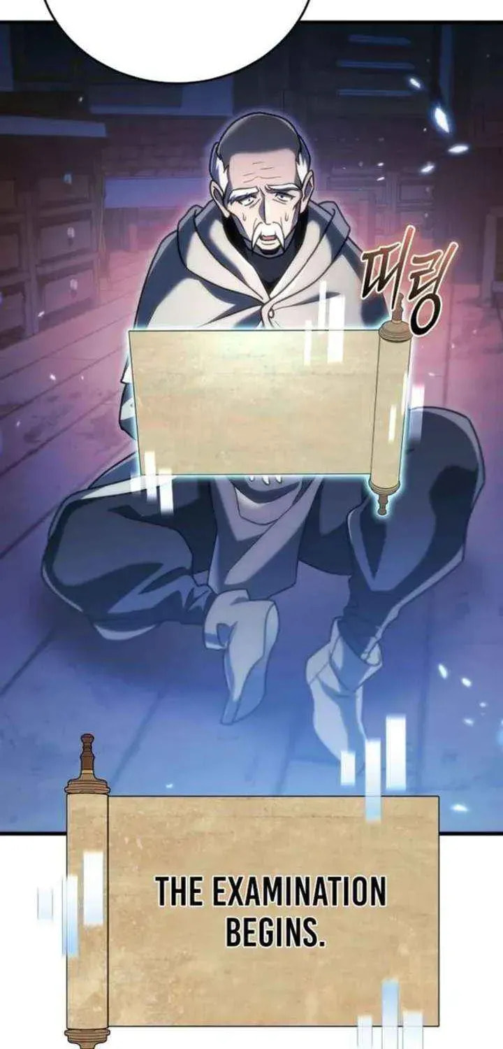 Read Genius Blacksmith