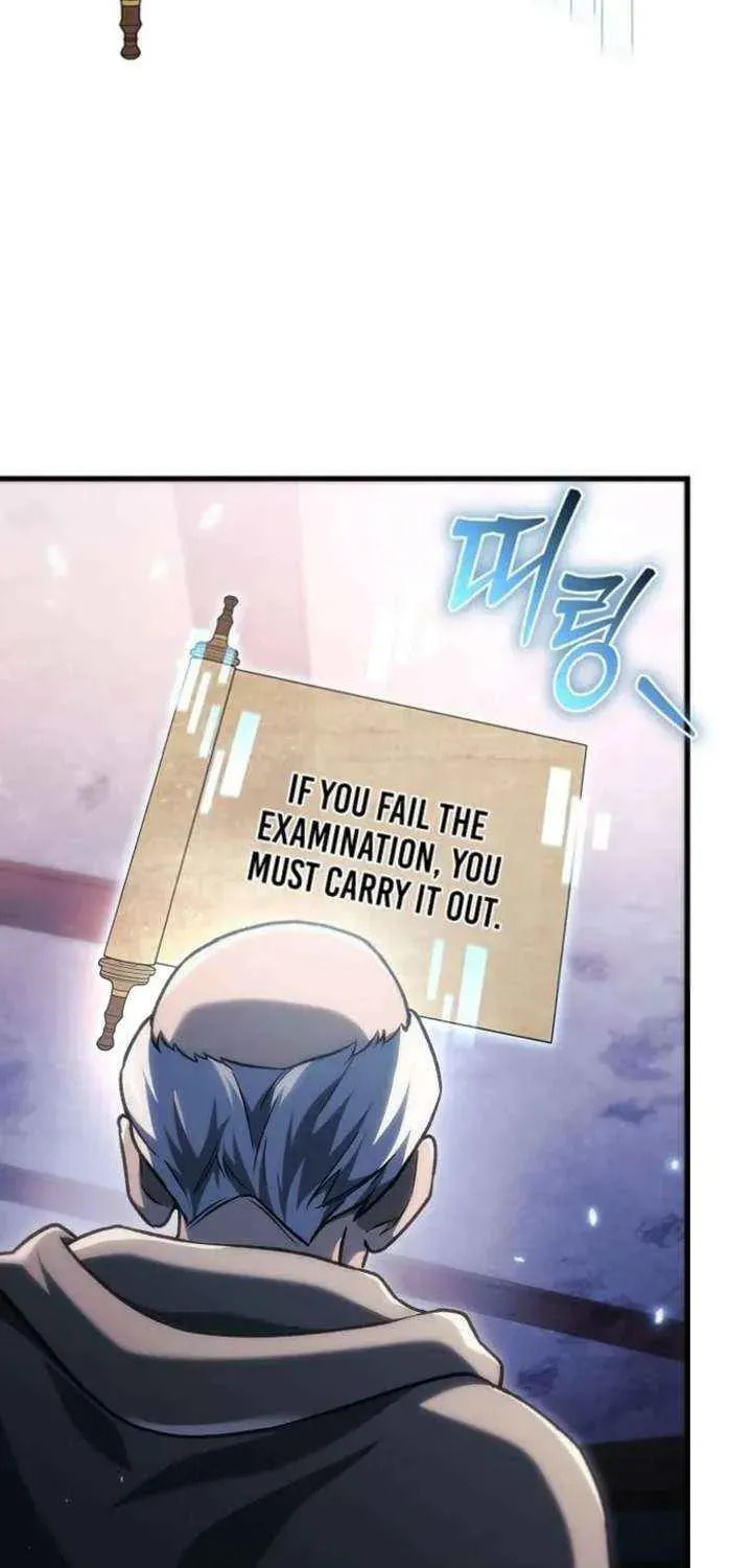 Read Genius Blacksmith