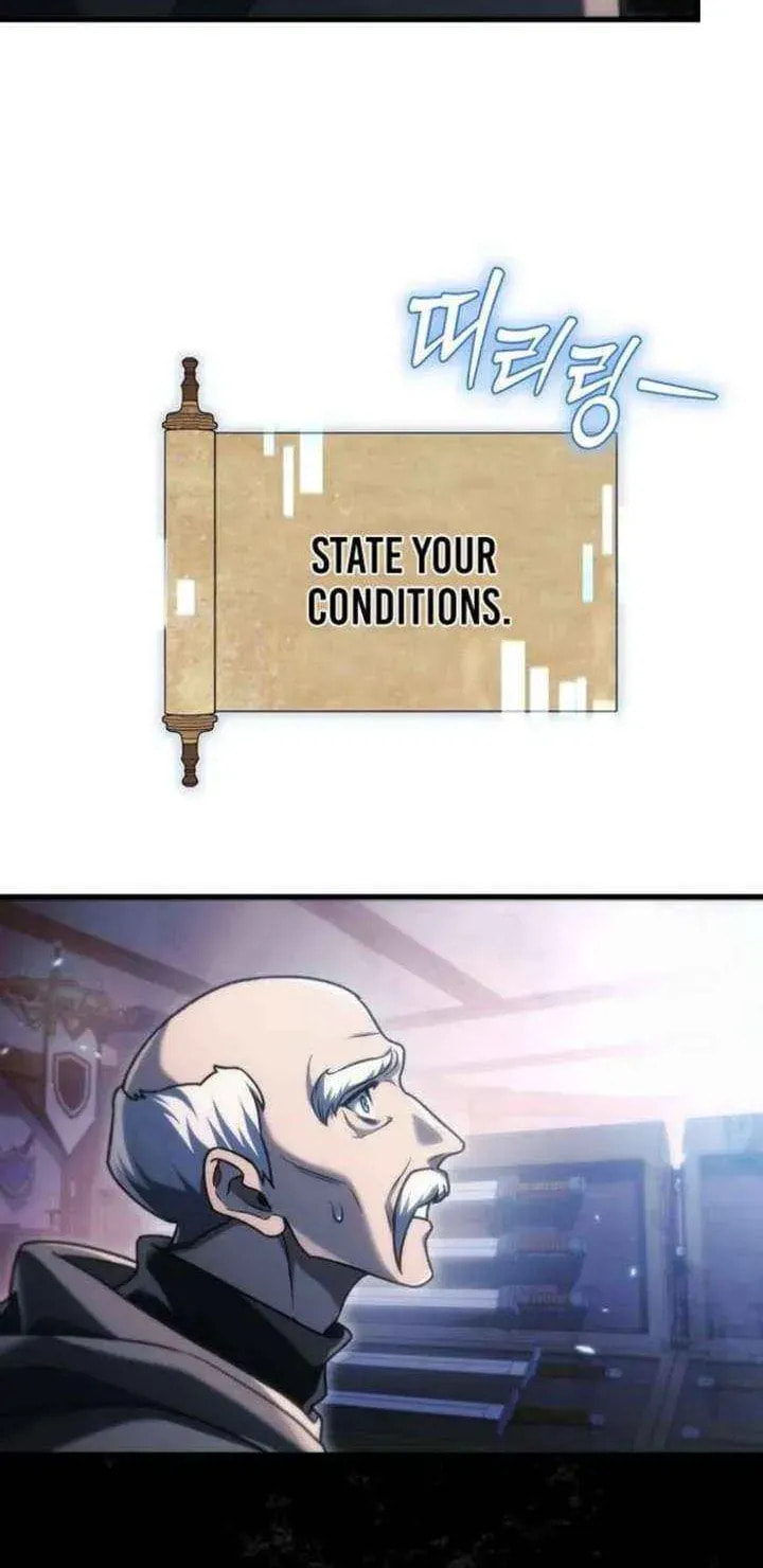 Read Genius Blacksmith
