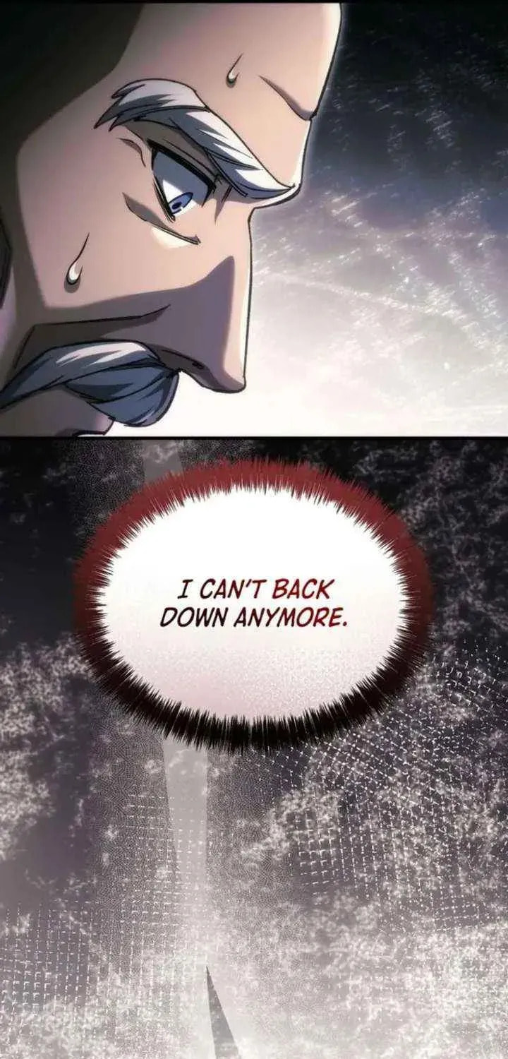 Read Genius Blacksmith