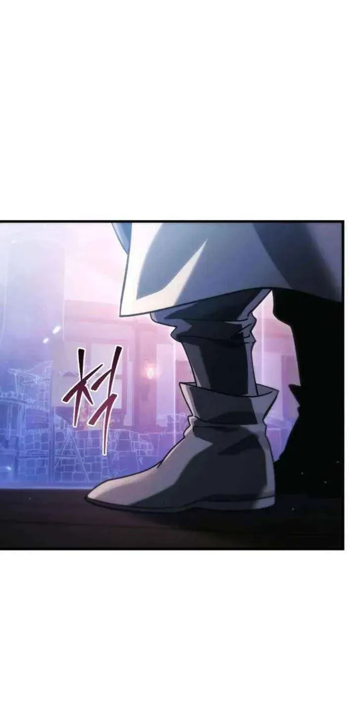 Read Genius Blacksmith