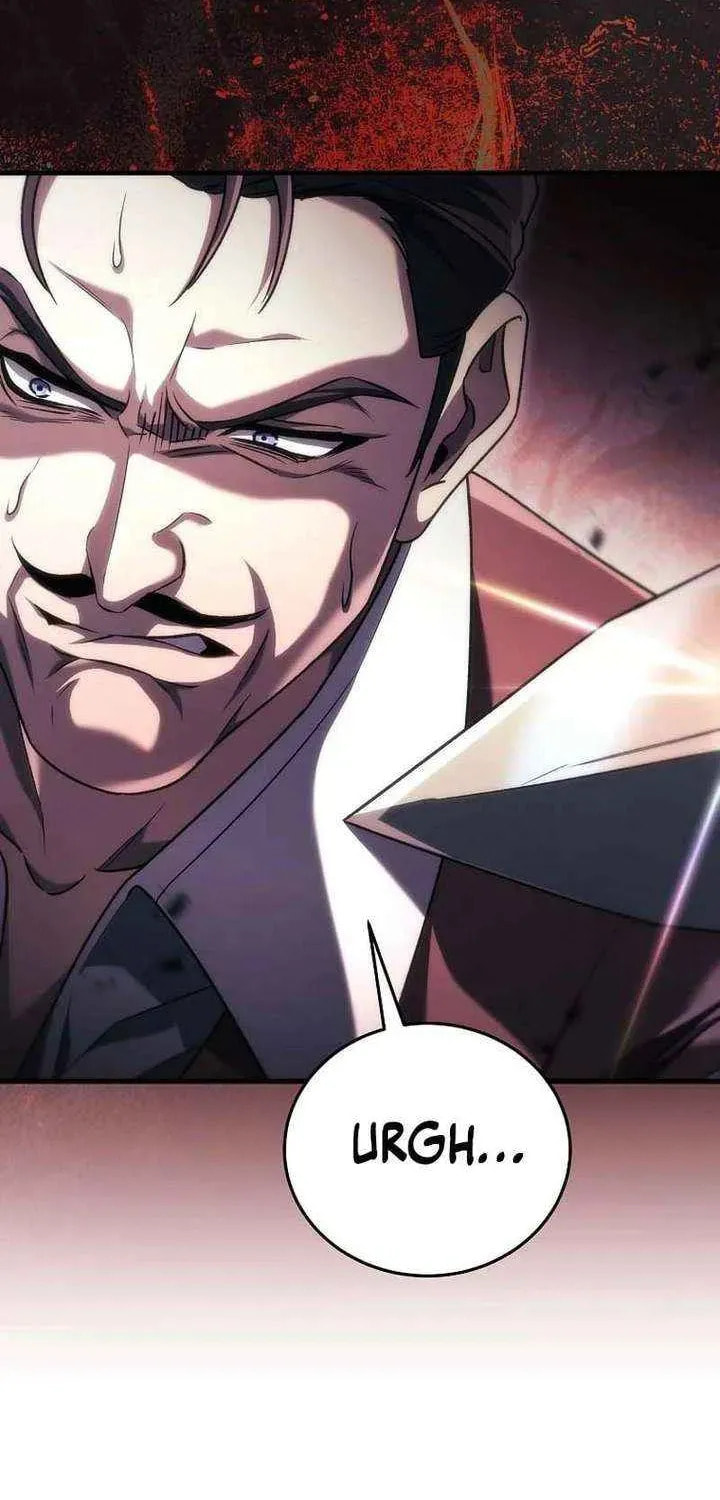 Genius Blacksmith's Game Chapter 35 page 102 - 
