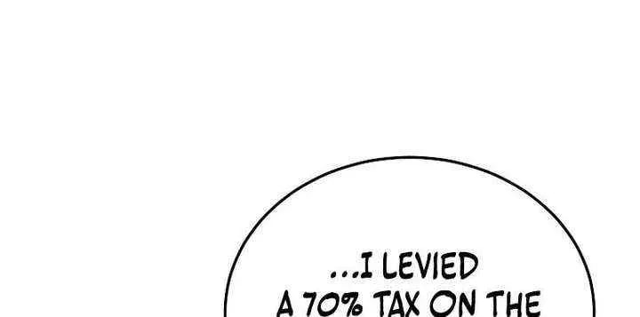 Genius Blacksmith's Game Chapter 35 page 103 - 