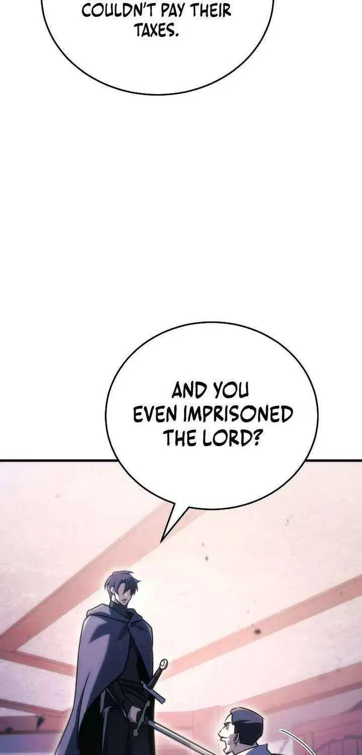 Genius Blacksmith's Game Chapter 35 page 106 - 