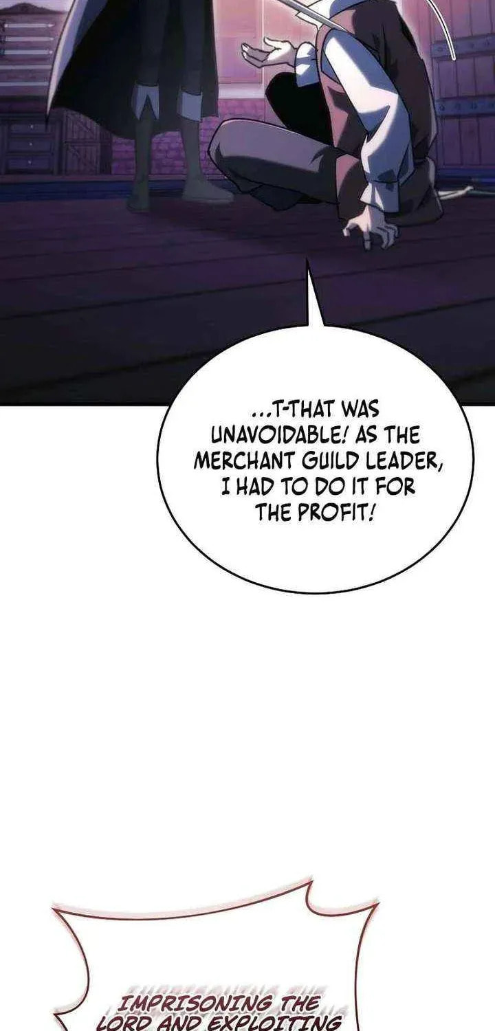 Genius Blacksmith's Game Chapter 35 page 107 - 