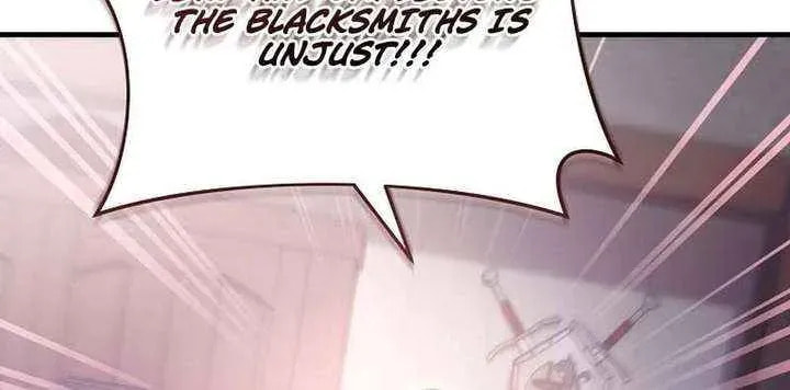 Genius Blacksmith's Game Chapter 35 page 108 - 