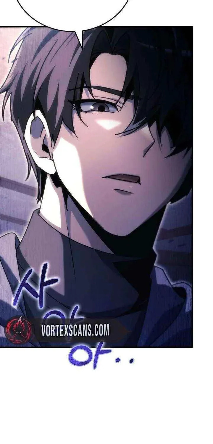 Genius Blacksmith's Game Chapter 35 page 110 - 
