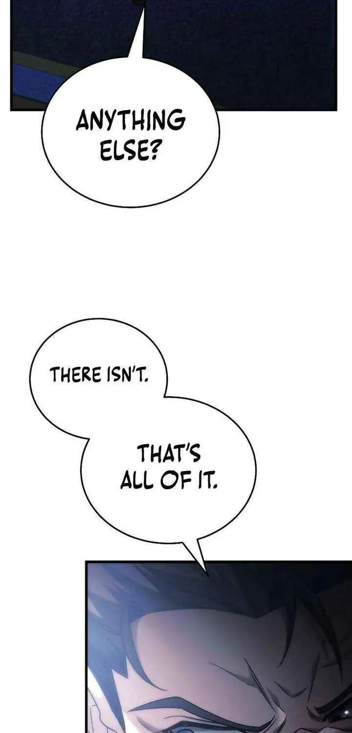Genius Blacksmith's Game Chapter 35 page 112 - 