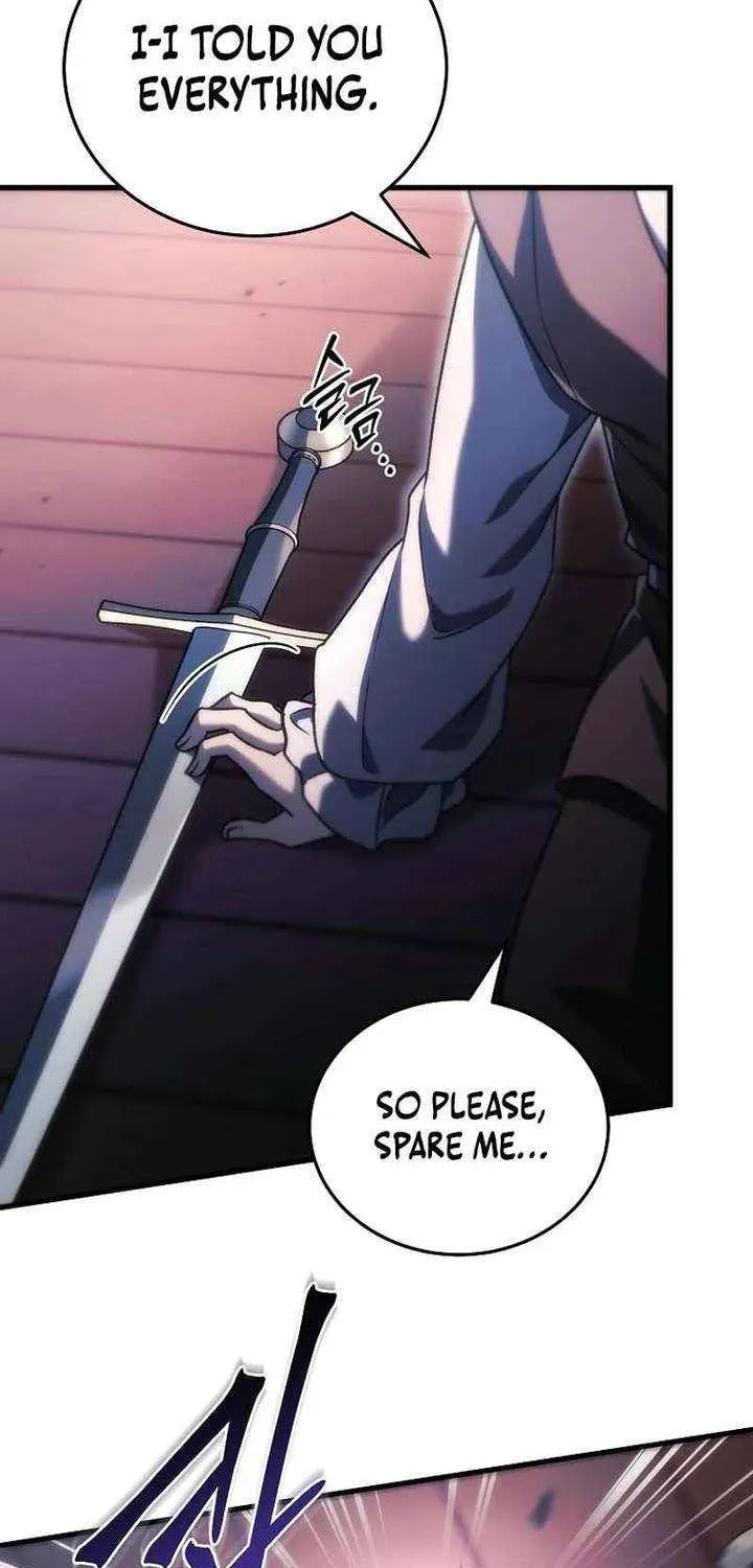 Genius Blacksmith's Game Chapter 35 page 114 - 