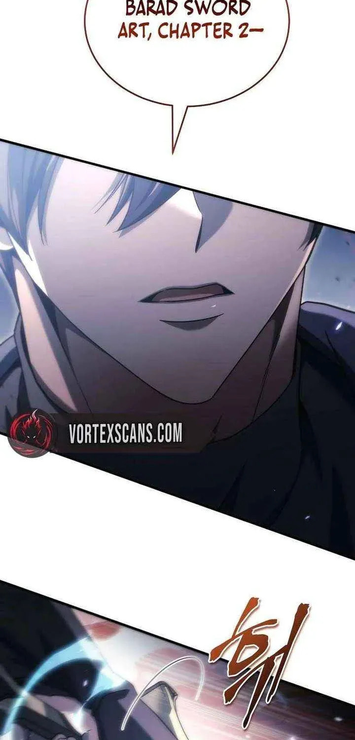 Genius Blacksmith's Game Chapter 35 page 117 - 