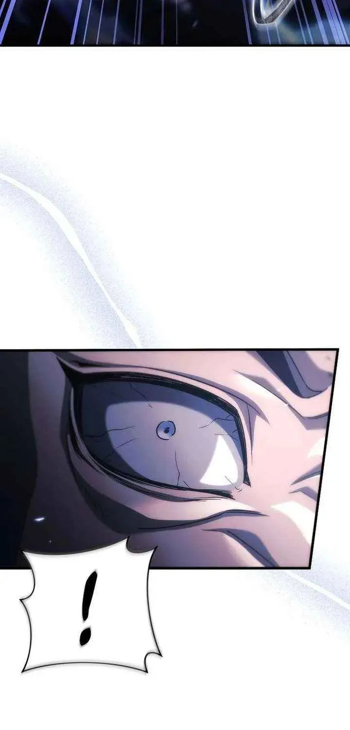 Genius Blacksmith's Game Chapter 35 page 121 - 