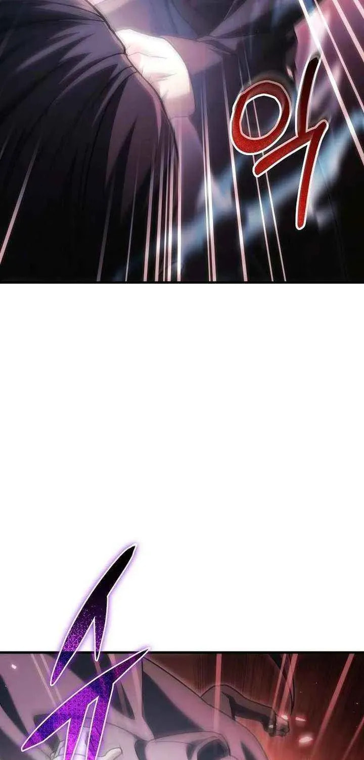 Genius Blacksmith's Game Chapter 35 page 124 - 