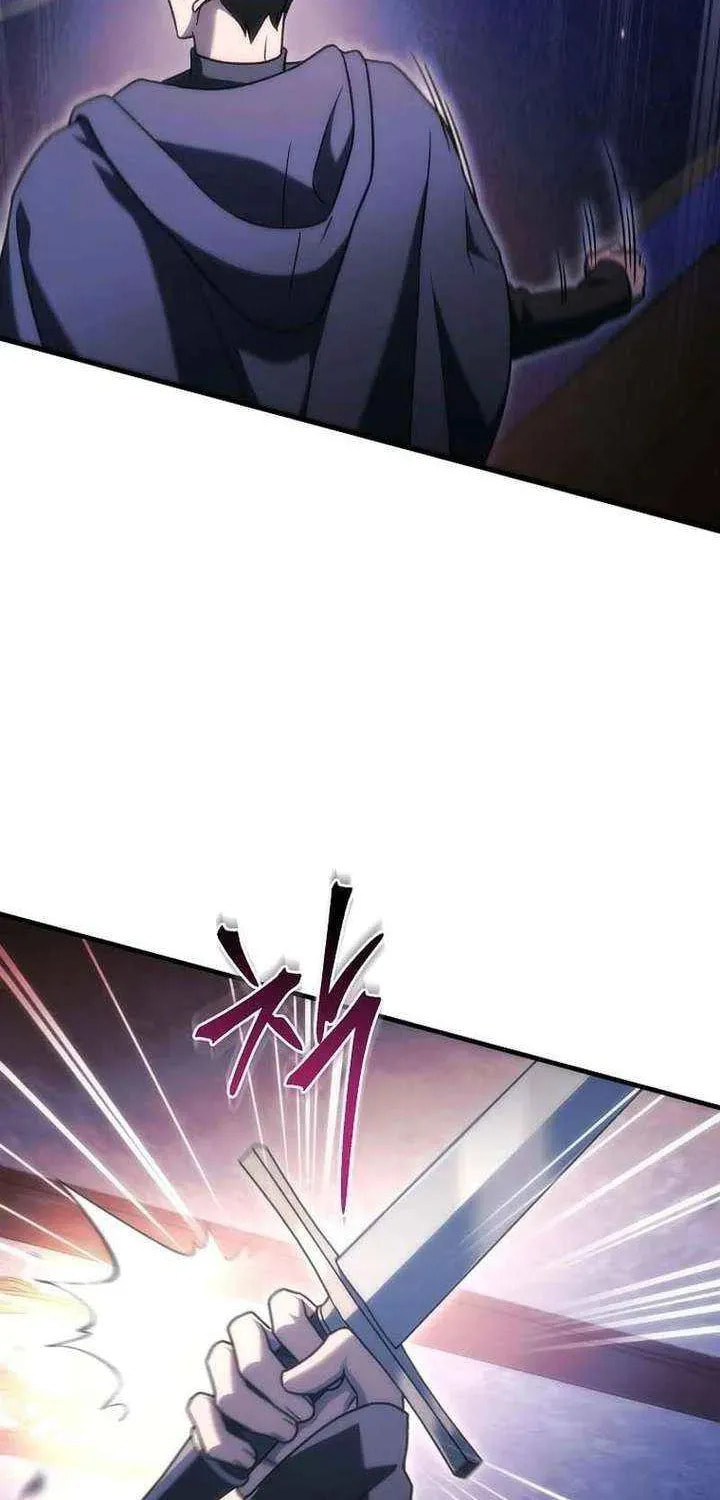 Genius Blacksmith's Game Chapter 35 page 127 - 