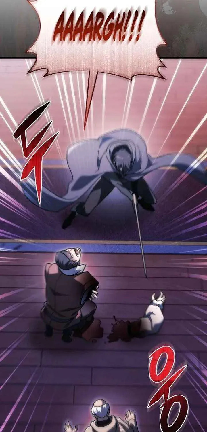 Genius Blacksmith's Game Chapter 35 page 131 - 