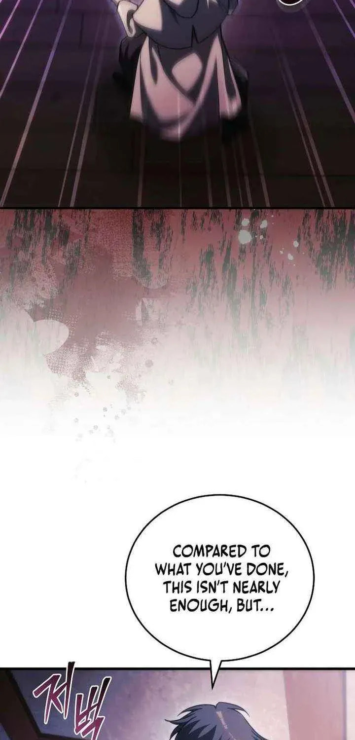 Genius Blacksmith's Game Chapter 35 page 132 - 