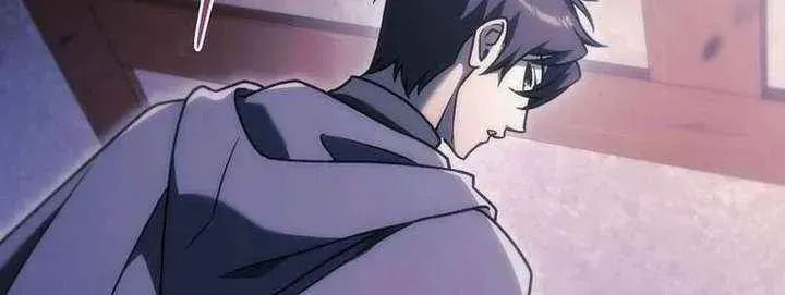 Genius Blacksmith's Game Chapter 35 page 133 - 