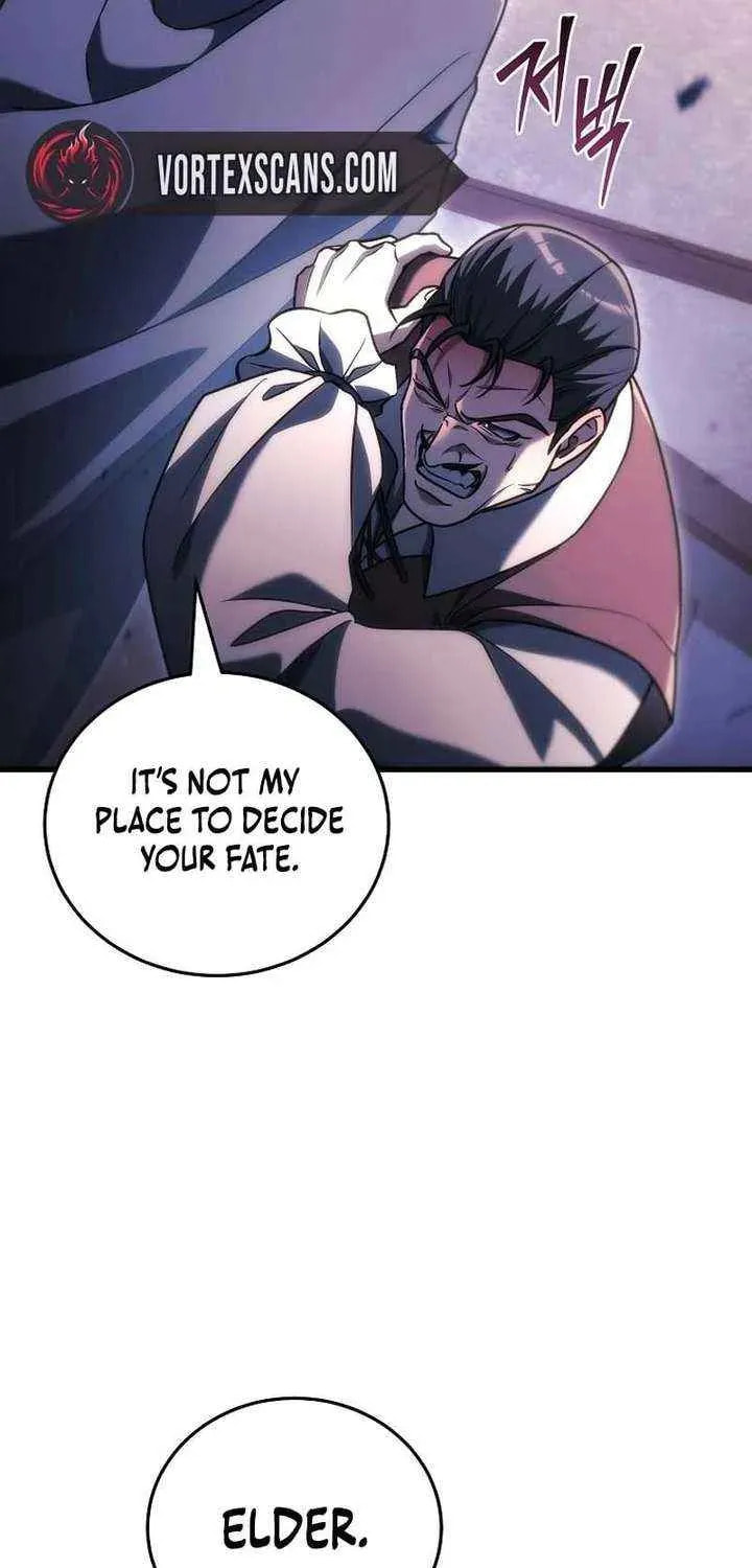 Genius Blacksmith's Game Chapter 35 page 134 - 