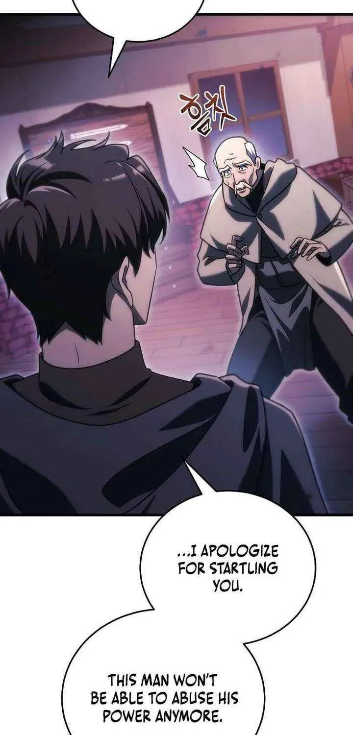 Genius Blacksmith's Game Chapter 35 page 135 - 