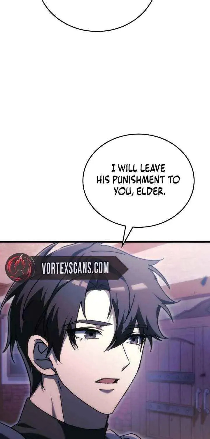 Genius Blacksmith's Game Chapter 35 page 136 - 
