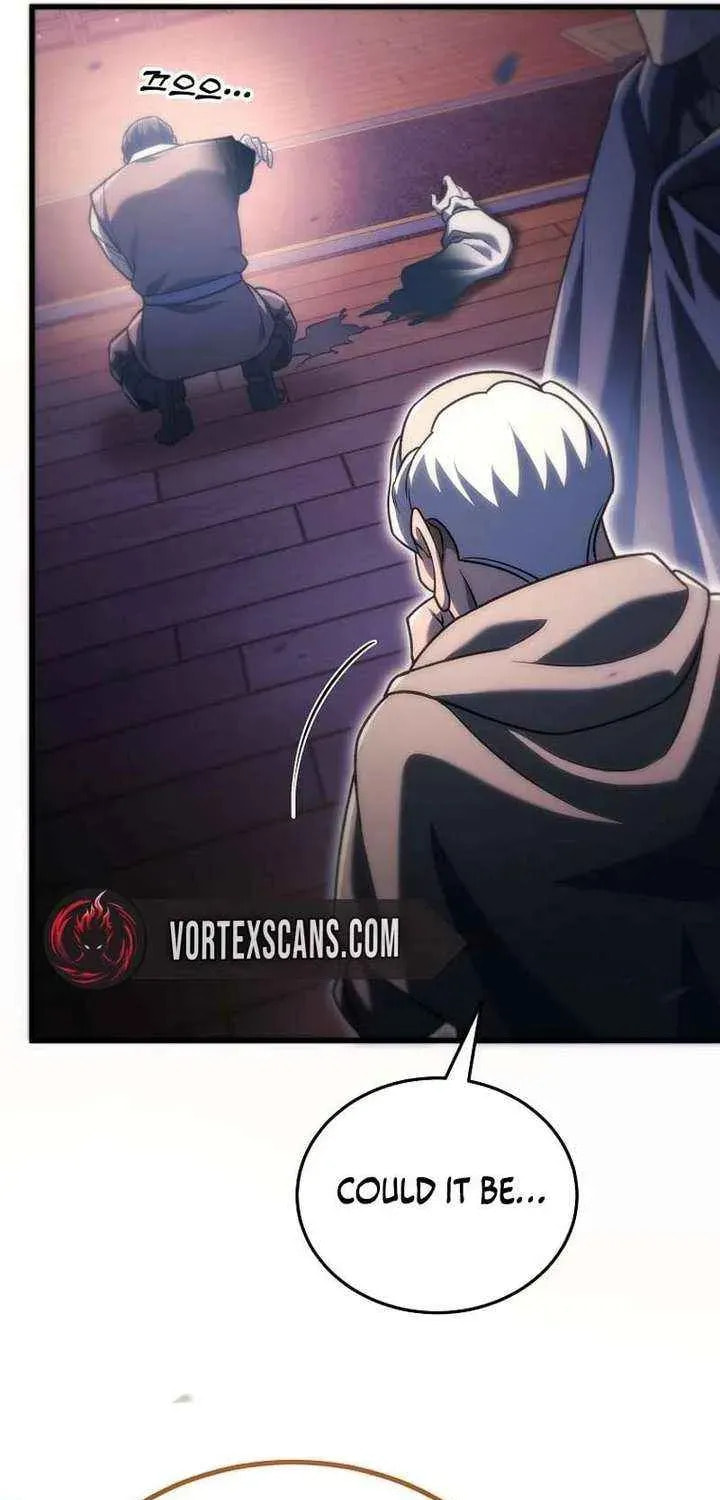 Genius Blacksmith's Game Chapter 35 page 139 - 