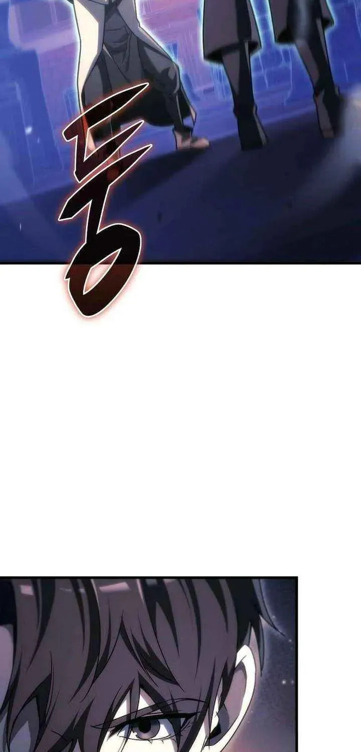 Genius Blacksmith's Game Chapter 35 page 22 - 