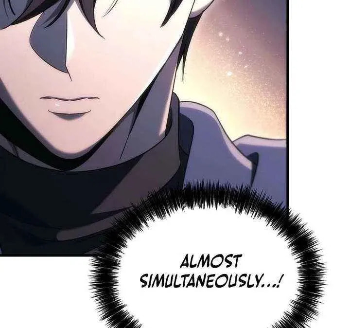 Genius Blacksmith's Game Chapter 35 page 23 - 