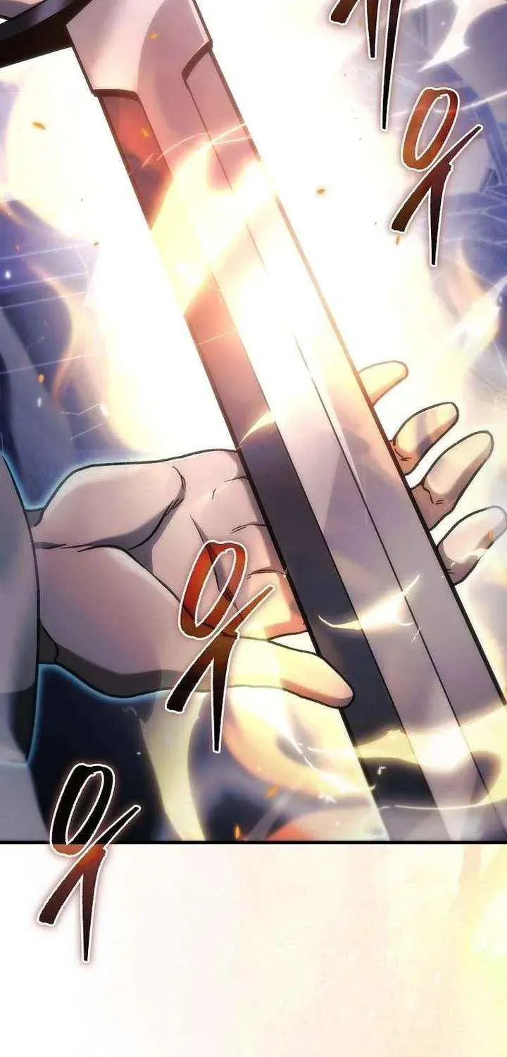 Genius Blacksmith's Game Chapter 35 page 26 - 