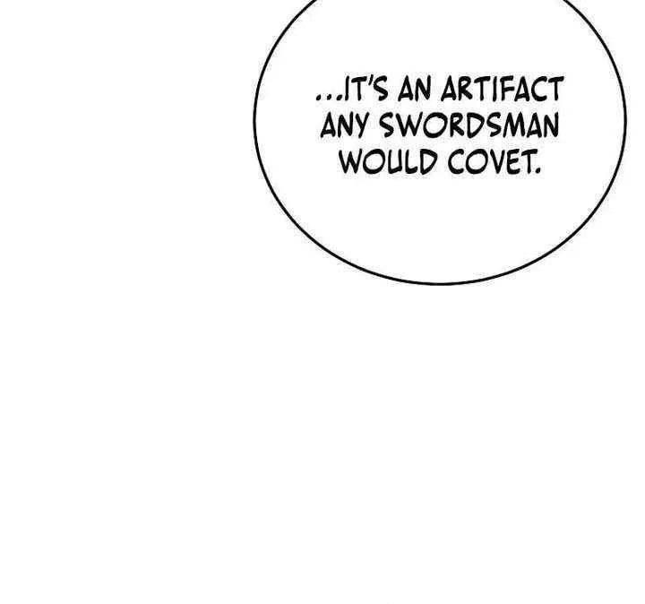 Genius Blacksmith's Game Chapter 35 page 28 - 