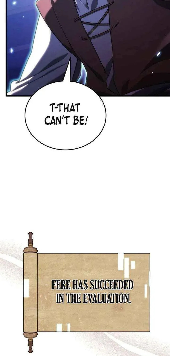 Genius Blacksmith's Game Chapter 35 page 31 - 