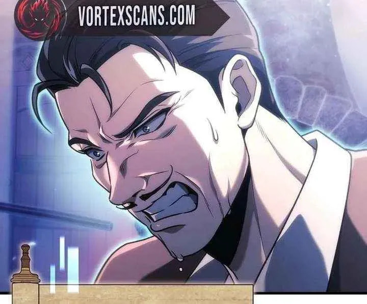 Genius Blacksmith's Game Chapter 35 page 33 - 
