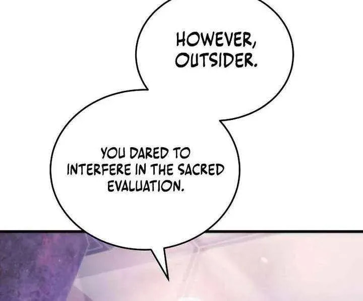 Genius Blacksmith's Game Chapter 35 page 38 - 