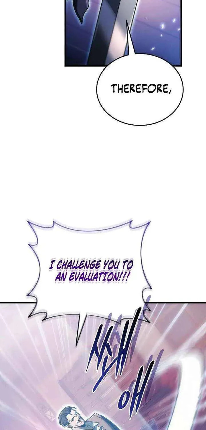 Genius Blacksmith's Game Chapter 35 page 40 - 