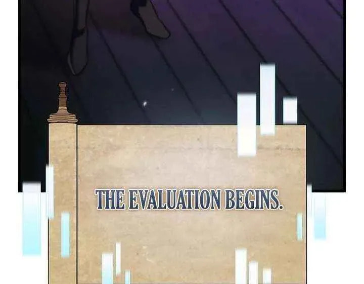 Genius Blacksmith's Game Chapter 35 page 43 - 